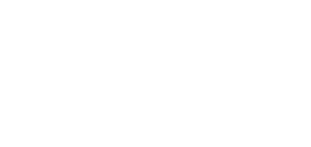 O-que-é-Previdência Social?-O que é INSS?-Porque-contribuir-para-o-INSS?-Como-garantir-os-benefícios-do-INSS?-Quem-pode-se-inscrever?-Sou-autônomo,-como-pago-o-INSS?-Preciso-ter-renda-para-me-inscrever no INSS?-O-que-é-segurado-da-Previdência-Social?-severo-mattos-advogados-sjcampos-jacarei-taubate-sp