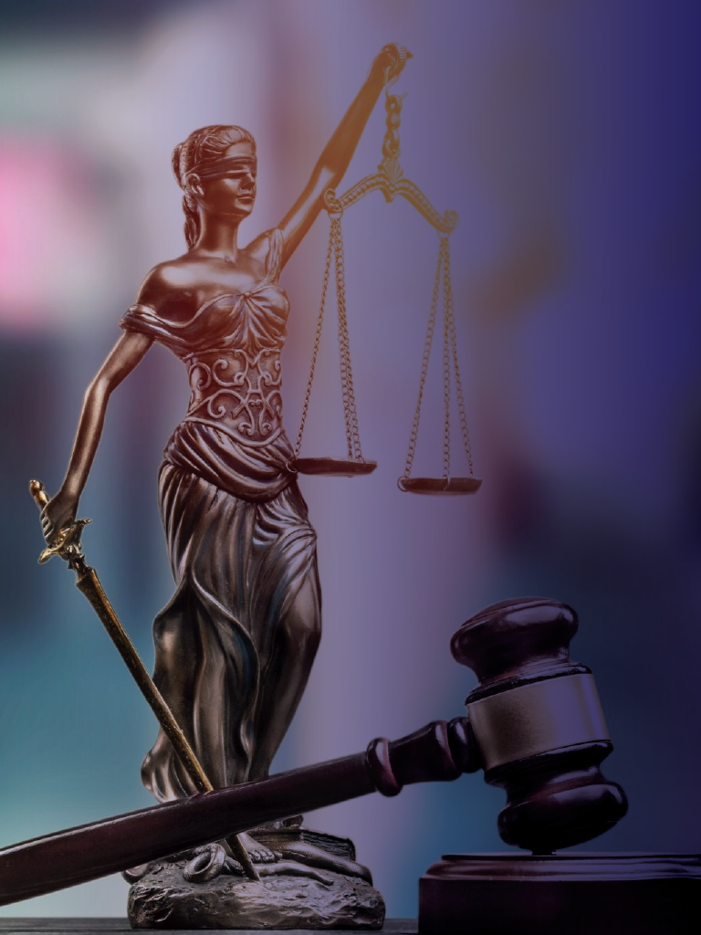 O-que-é-Previdência Social?-O que é INSS?-Porque-contribuir-para-o-INSS?-Como-garantir-os-benefícios-do-INSS?-Quem-pode-se-inscrever?-Sou-autônomo,-como-pago-o-INSS?-Preciso-ter-renda-para-me-inscrever no INSS?-O-que-é-segurado-da-Previdência-Social?-severo-mattos-advogados-sjcampos-jacarei-taubate-sp