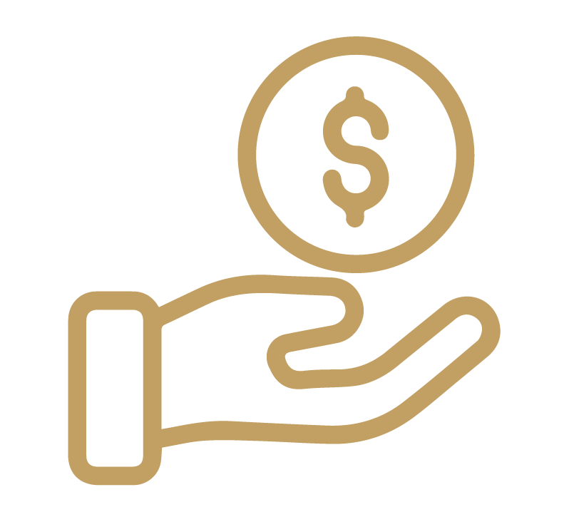 O-que-é-Previdência Social?-O que é INSS?-Porque-contribuir-para-o-INSS?-Como-garantir-os-benefícios-do-INSS?-Quem-pode-se-inscrever?-Sou-autônomo,-como-pago-o-INSS?-Preciso-ter-renda-para-me-inscrever no INSS?-O-que-é-segurado-da-Previdência-Social?-severo-mattos-advogados-sjcampos-jacarei-taubate-sp-direito-previdenciario-aposentadoria