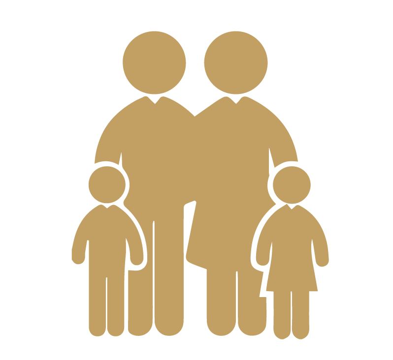 O-que-é-Previdência Social?-O que é INSS?-Porque-contribuir-para-o-INSS?-Como-garantir-os-benefícios-do-INSS?-Quem-pode-se-inscrever?-Sou-autônomo,-como-pago-o-INSS?-Preciso-ter-renda-para-me-inscrever no INSS?-O-que-é-segurado-da-Previdência-Social?-severo-mattos-advogados-sjcampos-jacarei-taubate-sp-direito-de-familia-divorcio-pensao-alimenticia-inventario