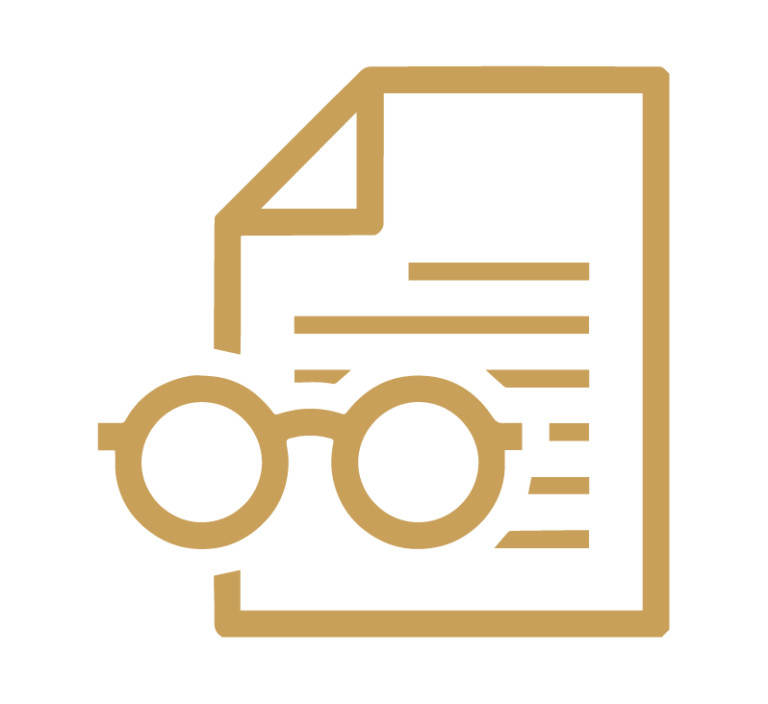 O-que-é-Previdência Social?-O que é INSS?-Porque-contribuir-para-o-INSS?-Como-garantir-os-benefícios-do-INSS?-Quem-pode-se-inscrever?-Sou-autônomo,-como-pago-o-INSS?-Preciso-ter-renda-para-me-inscrever no INSS?-O-que-é-segurado-da-Previdência-Social?-severo-mattos-advogados-sjcampos-jacarei-taubate-sp