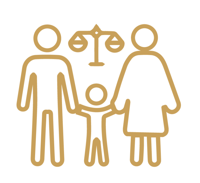 Direito de familia