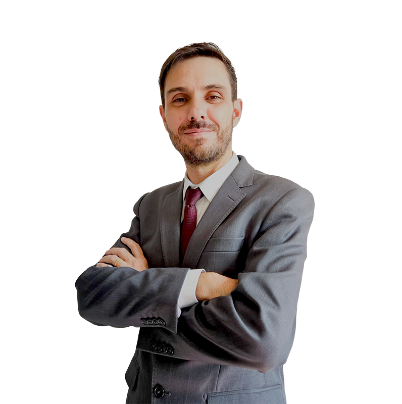 O-que-é-Previdência Social?-O que é INSS?-Porque-contribuir-para-o-INSS?-Como-garantir-os-benefícios-do-INSS?-Quem-pode-se-inscrever?-Sou-autônomo,-como-pago-o-INSS?-Preciso-ter-renda-para-me-inscrever no INSS?-O-que-é-segurado-da-Previdência-Social?-severo-mattos-advogados-sjcampos-jacarei-taubate-sp