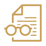O-que-é-Previdência Social?-O que é INSS?-Porque-contribuir-para-o-INSS?-Como-garantir-os-benefícios-do-INSS?-Quem-pode-se-inscrever?-Sou-autônomo,-como-pago-o-INSS?-Preciso-ter-renda-para-me-inscrever no INSS?-O-que-é-segurado-da-Previdência-Social?-severo-mattos-advogados-sjcampos-jacarei-taubate-sp